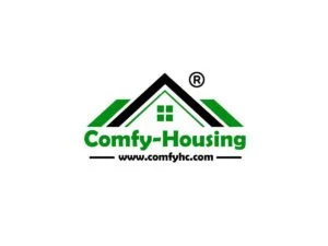 comfy-share-300x225