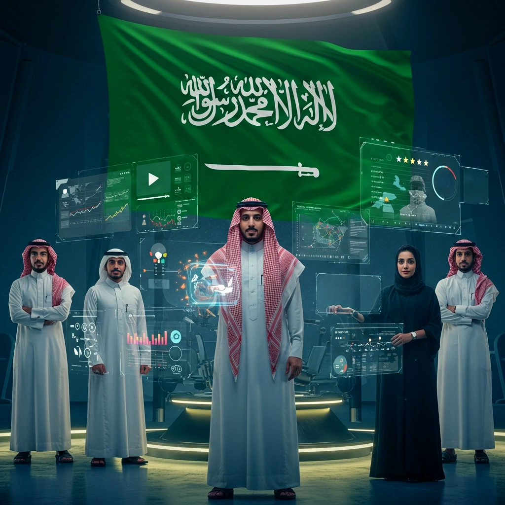 طرق التسويق