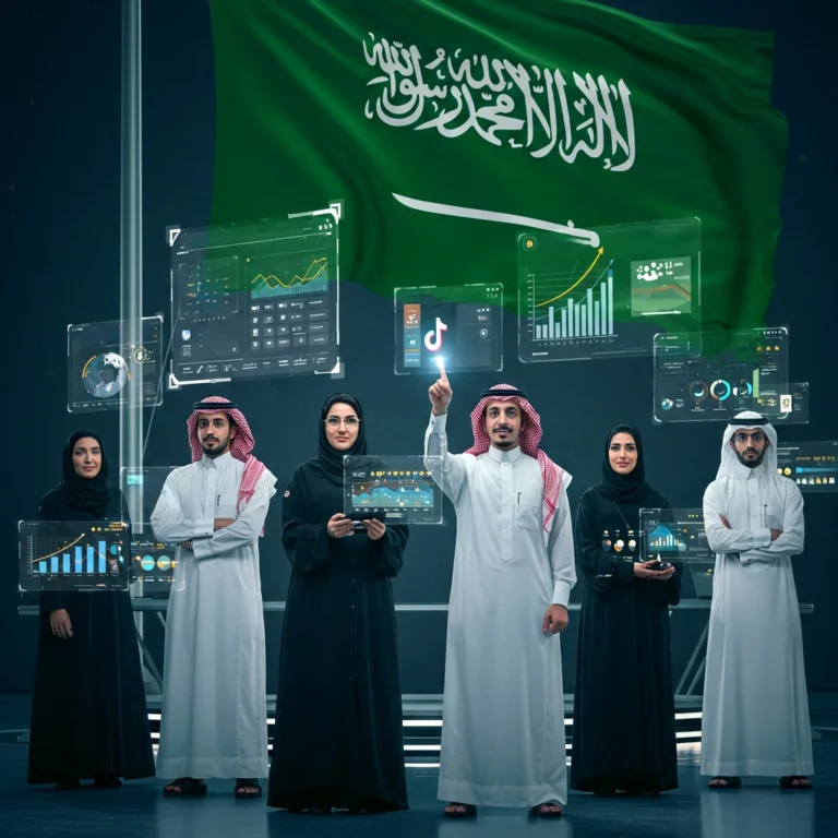 طرق التسويق