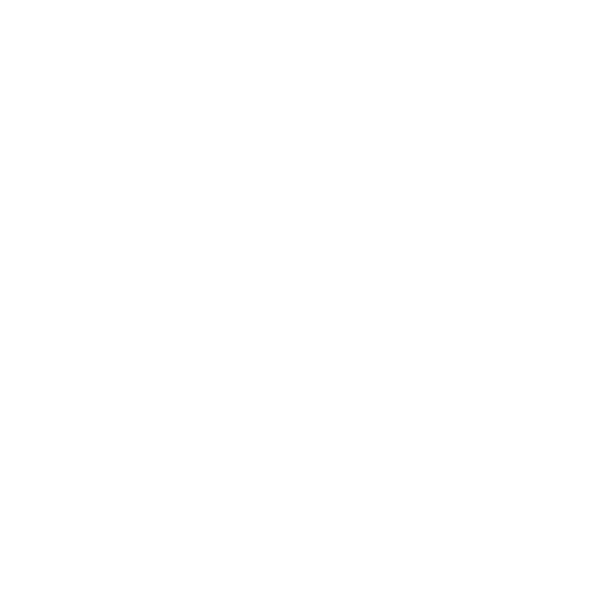 الصفقات السريعة للاستثمار
