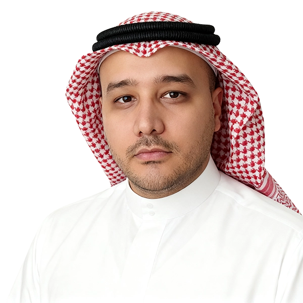 مستقبل التسويق بالذكاء الاصطناعي