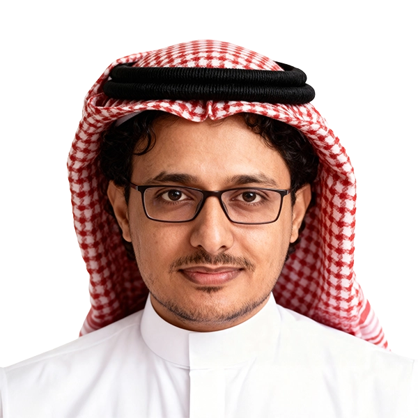 مستقبل التسويق بالذكاء الاصطناعي