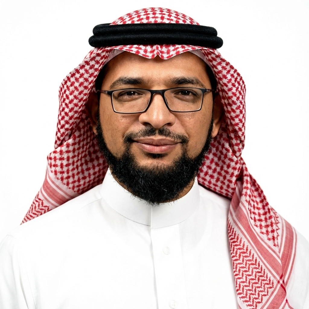 مستقبل التسويق بالذكاء الاصطناعي