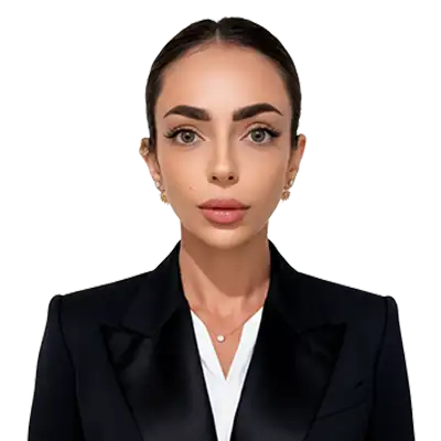 مستقبل التسويق بالذكاء الاصطناعي